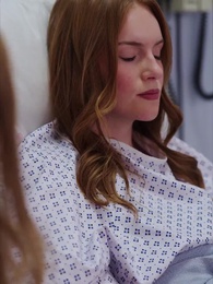 Épisode 58 - Mariée à un Milliardaire