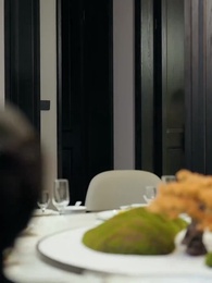 Tập 20 - Năm Mươi Sắc Thái Của Ngày Đêm