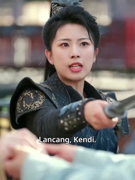 Jejak Pendatang - Episode 53