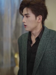 48화 - 긴 밤에 재가 되어