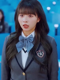 51화 - 눈물로 보내줄게