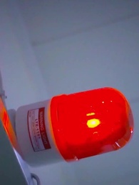 Beneath the Storm of Revenge - Episode 100