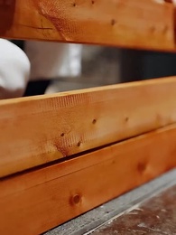 寶影迷蹤 - Episode 21