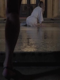 Vendetta dopo il divorzio - Episode 2