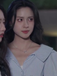 第70話 - 社長の甘い罠~ゆっくりと迫る距離~