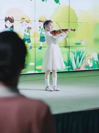 Episode 34 - Siapa Yang Asli?