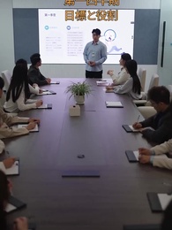 第26話 - 自滅ファミリー