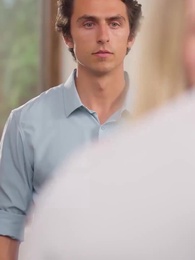 Roubando o Coração do Meu Alfa - Episode 52