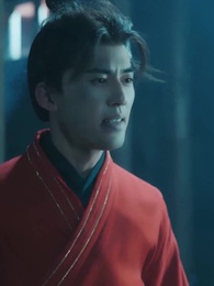 Trưởng Công Chúa - Episode 59