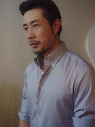 When Ambition Tastes Like Sin - Episode 46