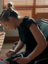 Addomesticare il Mio Miliardario Spietato - Episode 62