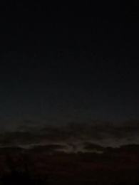 Episode 17 - Meine starke Mutter und geheimnisvolle Vater