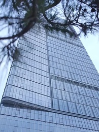 生而為她 - Episode 22