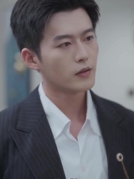 第84話 - 社長の甘い罠~ゆっくりと迫る距離~