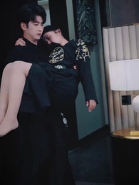 ใต้ร่มอาจารย์ ศิษย์ไม่เดียวดาย - Episode 27