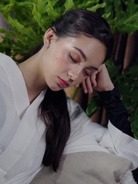 Exmarido, deja de acosarme - Episode 9