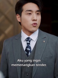 Episode 41 - Keajaiban di Balik Kebaikan