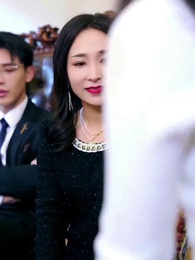 Episode 71 - Beneath the Storm of Revenge