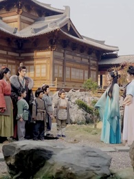 Episódio 43 - Minha Esposa Especial