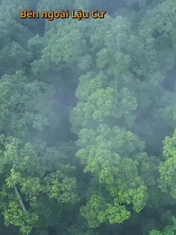 Ma Tôn Tối Cao - Episode 11