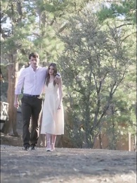 Vom Alpha gehasst - Episode 14