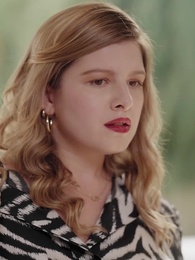 Episode 52 - Destined Love：Marry Me Again