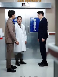 Episodio 72 - Senza un Centesimo, Sono l'Erede della Ricchezza Globale