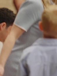 Vita di successo dopo il divorzio - Episode 26