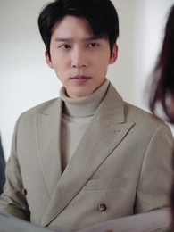 第14集 - 炮灰翻身，開局綁定萌娃