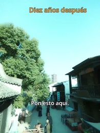 La Venganza de la Princesa - Episode 64