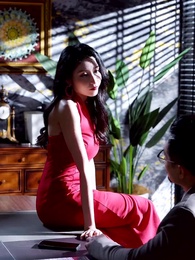 誰も知らない、私の夜 - Episode 46