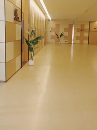 In the Light of Love - Episode 26