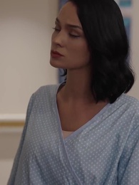 Episodio 29 - Vendetta dopo il divorzio