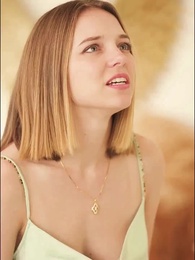 Episodio 55 - Tra Inganni e Passioni