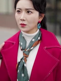 ตอนที่ 24 - ตำนานบทใหม่ของคุณย่า