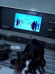 99 Times of Forgiveness - Episode 39