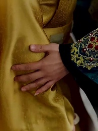 春意遙遙 - Episode 30