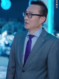 レンタル彼女 - Episode 39