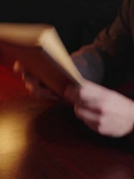 Vita di successo dopo il divorzio - Episode 9