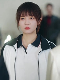 ตอนที่ 10 - คุกในวันวาน