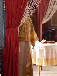 No Regrets in the Palace - Episode 47