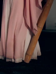 ตอนที่ 27 - ท่านพ่อของเรากลายเป็นอ๋องไปเสียแล้ว