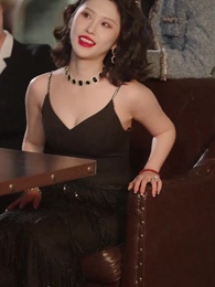 ตอนที่ 14 - พลิกชะตาด้วยเนตรทิพย์