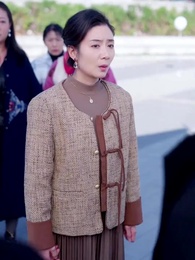 Fired And Dumped - Episode 23