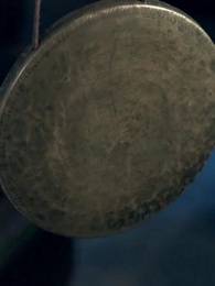 Air Mata Membasahi Tubuh - Episode 52