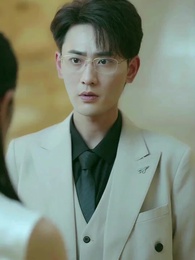 Anak Bungsu Keluarga Konglomerat - Episode 18