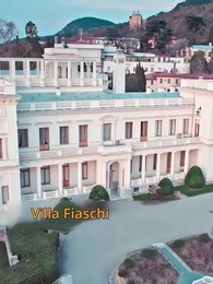 Episodio 2 - Addomesticare il Mio Miliardario Spietato