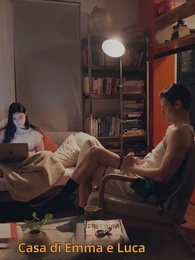 La Doppia Vita del Mio Marito CEO - Episode 29