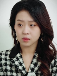 Episode 50 - I Leveled Up...With a Kid