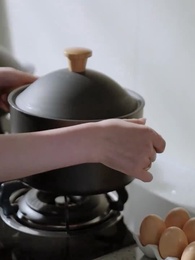 Cinta Yang Salah - Episode 2